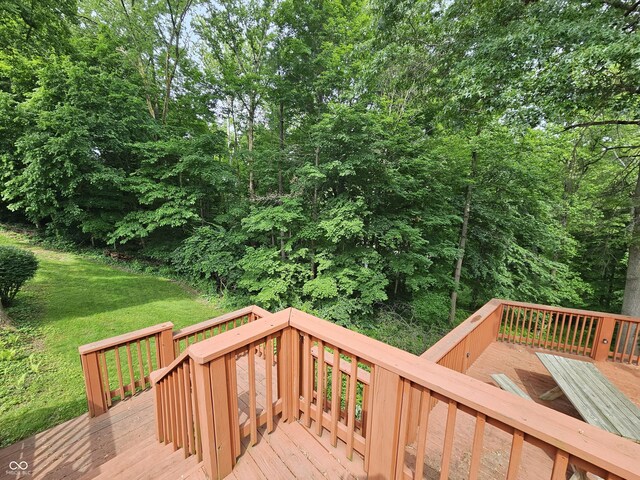 620 Valley Dr, Martinsville, IN 46151 - photo 8