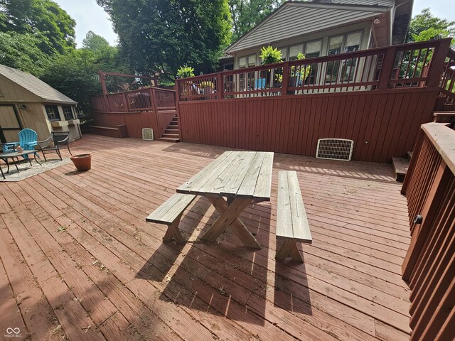620 Valley Dr, Martinsville, IN 46151 - photo 16