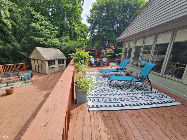 620 Valley Dr, Martinsville, IN 46151 - photo 6