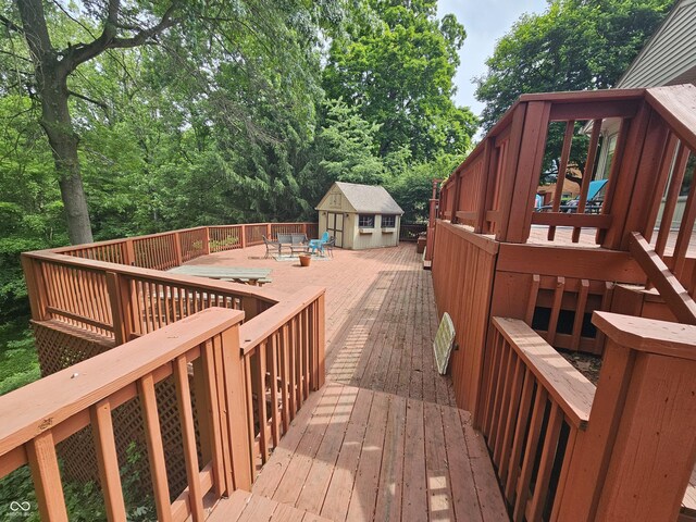 620 Valley Dr, Martinsville, IN 46151 - photo 17