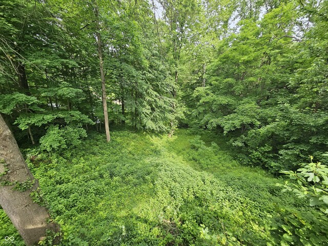 620 Valley Dr, Martinsville, IN 46151 - photo 50