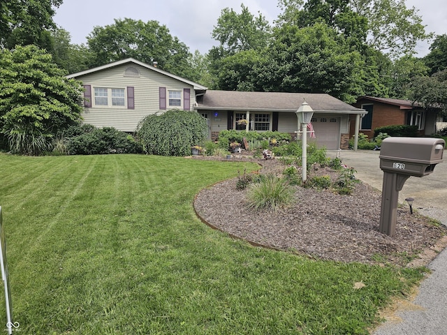 620 Valley Dr, Martinsville, IN 46151 - photo 2