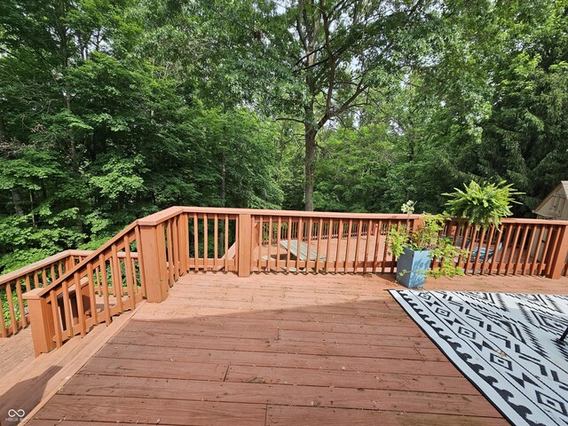 620 Valley Dr, Martinsville, IN 46151 - photo 4