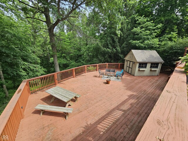 620 Valley Dr, Martinsville, IN 46151 - photo 7