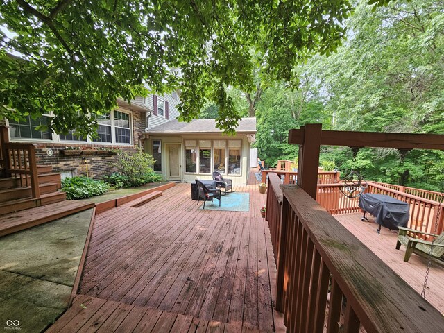 620 Valley Dr, Martinsville, IN 46151 - photo 12