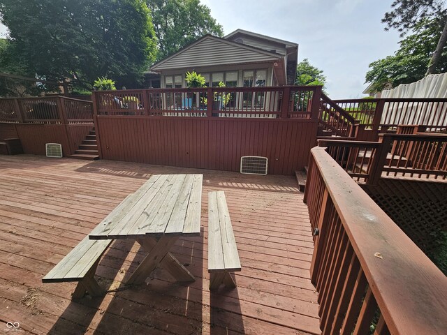 620 Valley Dr, Martinsville, IN 46151 - photo 15