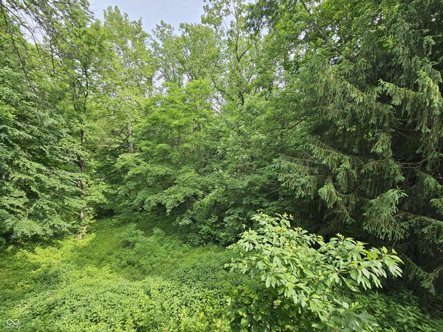 620 Valley Dr, Martinsville, IN 46151 - photo 52