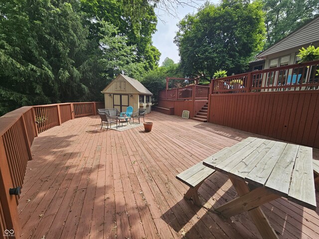 620 Valley Dr, Martinsville, IN 46151 - photo 14