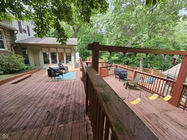 620 Valley Dr, Martinsville, IN 46151 - photo 11