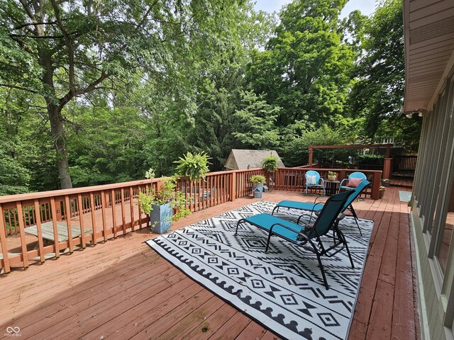 620 Valley Dr, Martinsville, IN 46151 - photo 3