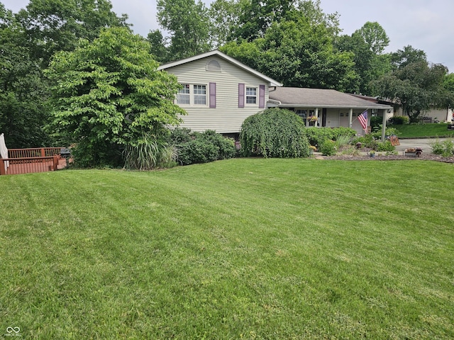 620 Valley Dr, Martinsville, IN 46151 - photo 1