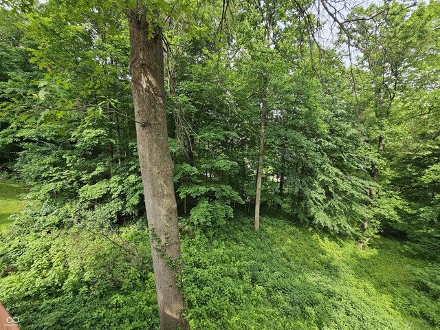 620 Valley Dr, Martinsville, IN 46151 - photo 51