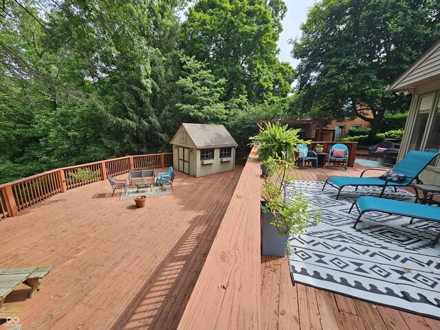 620 Valley Dr, Martinsville, IN 46151 - photo 5