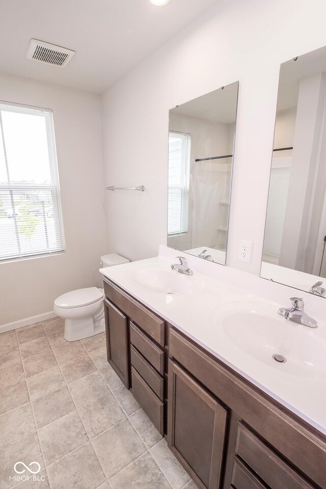 975 Red Hills Ct, Lebanon, IN 46052 - photo 20