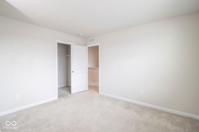 975 Red Hills Ct, Lebanon, IN 46052 - photo 18