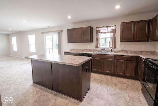975 Red Hills Ct, Lebanon, IN 46052 - photo 12