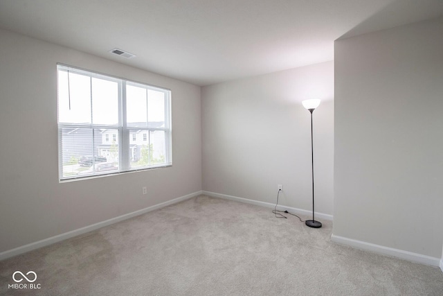 975 Red Hills Ct, Lebanon, IN 46052 - photo 25