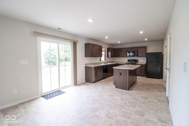 975 Red Hills Ct, Lebanon, IN 46052 - photo 9