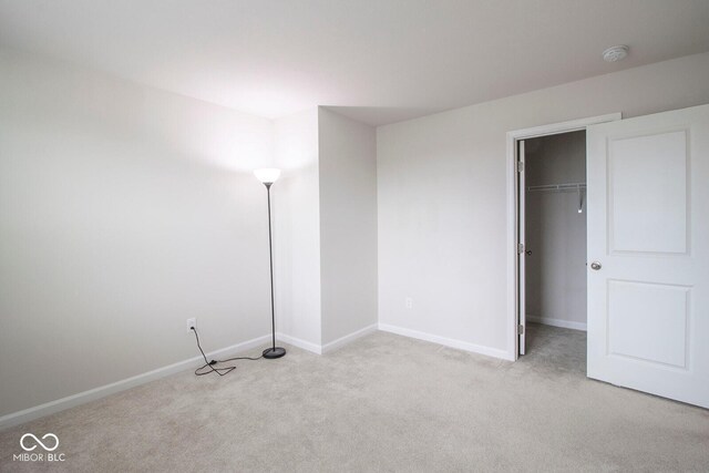 975 Red Hills Ct, Lebanon, IN 46052 - photo 22