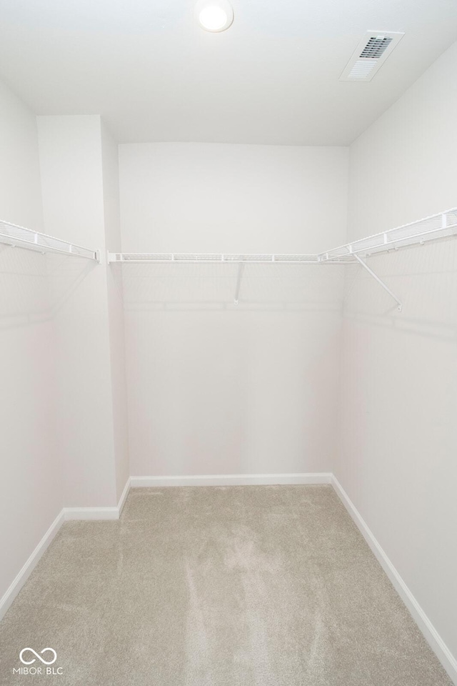 975 Red Hills Ct, Lebanon, IN 46052 - photo 17