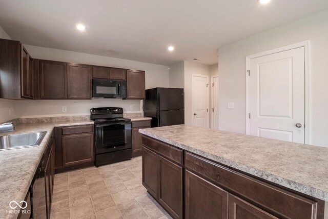 975 Red Hills Ct, Lebanon, IN 46052 - photo 11