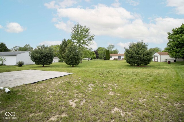 975 Red Hills Ct, Lebanon, IN 46052 - photo 34