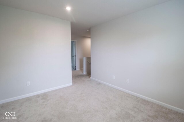 975 Red Hills Ct, Lebanon, IN 46052 - photo 30