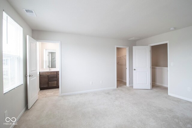975 Red Hills Ct, Lebanon, IN 46052 - photo 14