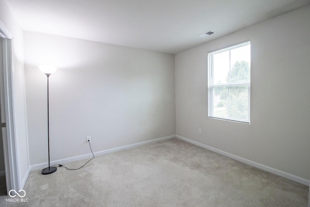 975 Red Hills Ct, Lebanon, IN 46052 - photo 24