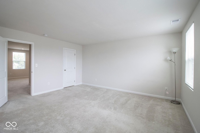 975 Red Hills Ct, Lebanon, IN 46052 - photo 15