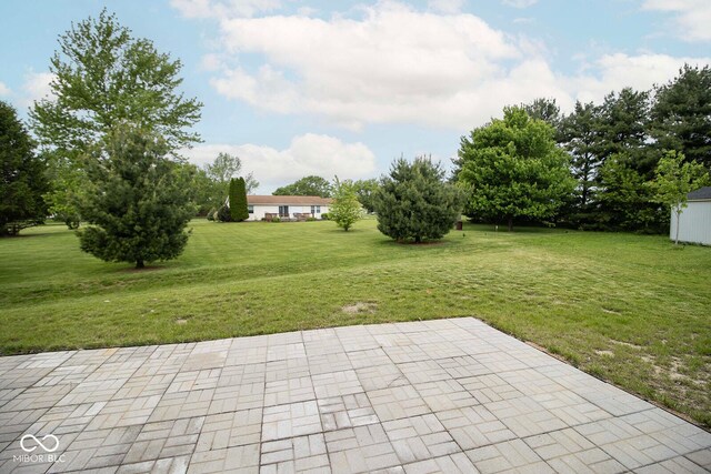 975 Red Hills Ct, Lebanon, IN 46052 - photo 35