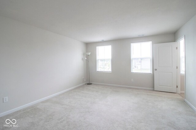975 Red Hills Ct, Lebanon, IN 46052 - photo 28