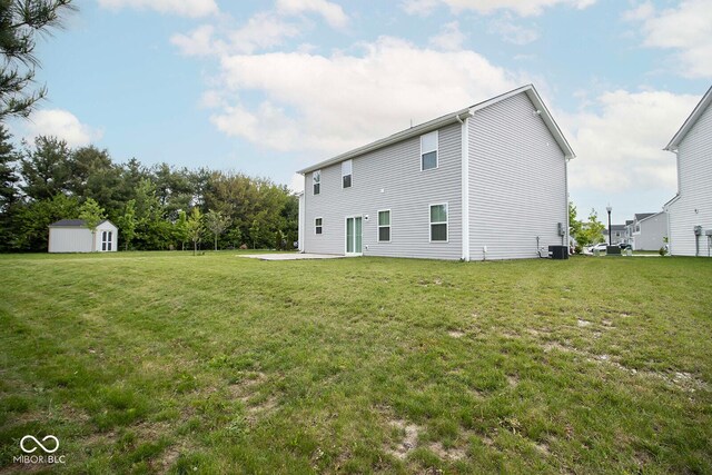 975 Red Hills Ct, Lebanon, IN 46052 - photo 38