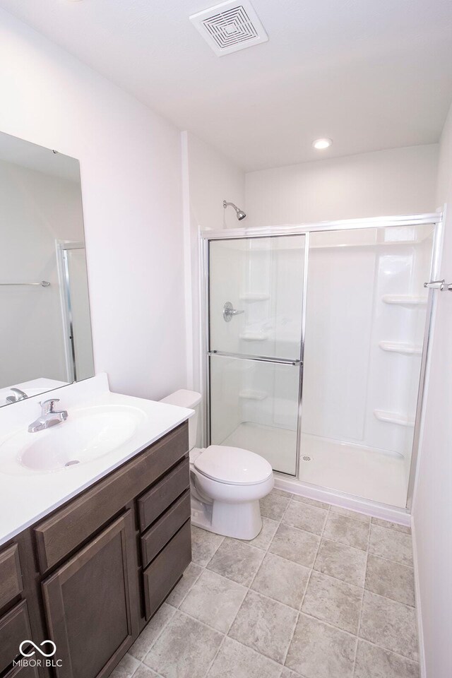 975 Red Hills Ct, Lebanon, IN 46052 - photo 21