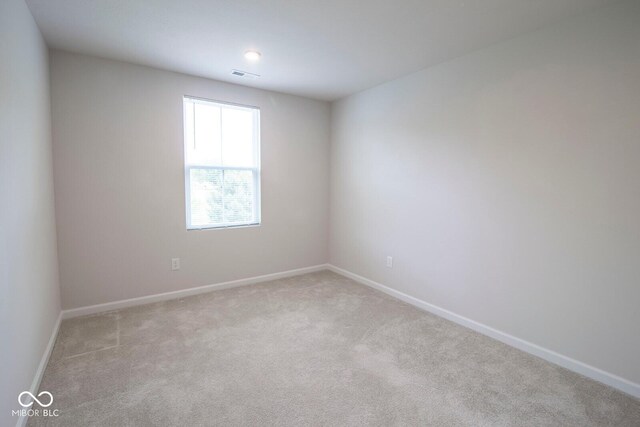 975 Red Hills Ct, Lebanon, IN 46052 - photo 31