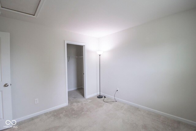975 Red Hills Ct, Lebanon, IN 46052 - photo 23