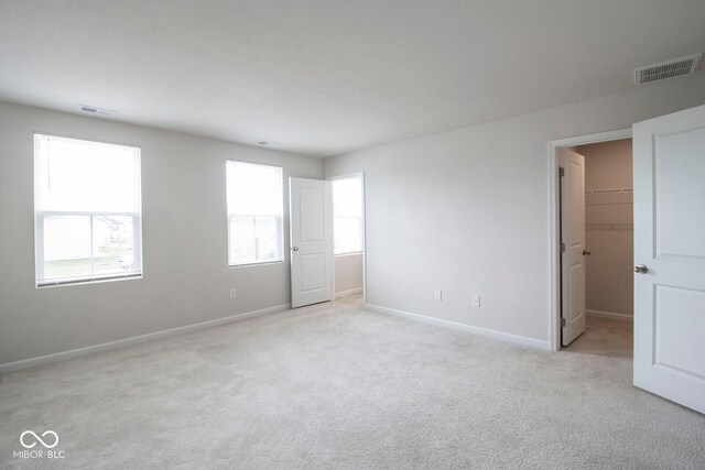 975 Red Hills Ct, Lebanon, IN 46052 - photo 16