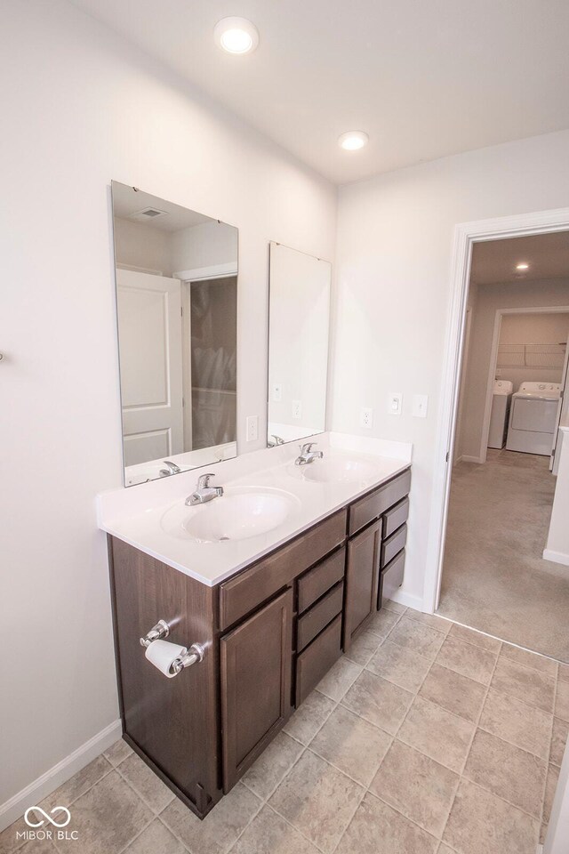 975 Red Hills Ct, Lebanon, IN 46052 - photo 32