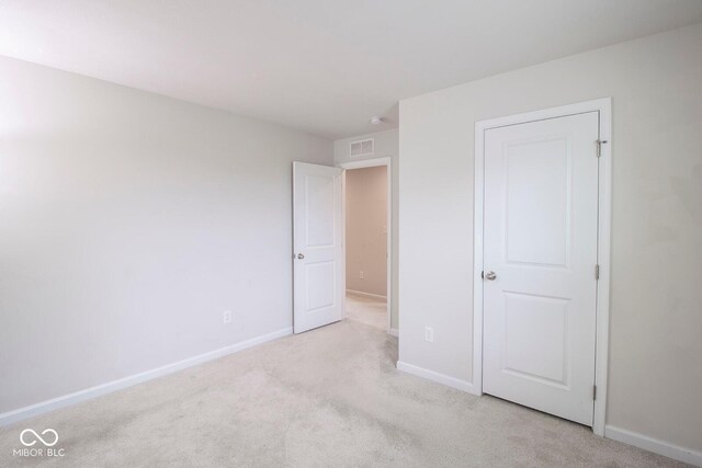 975 Red Hills Ct, Lebanon, IN 46052 - photo 27