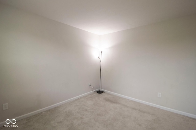 975 Red Hills Ct, Lebanon, IN 46052 - photo 29