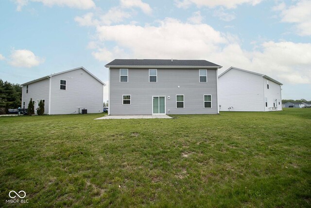 975 Red Hills Ct, Lebanon, IN 46052 - photo 37