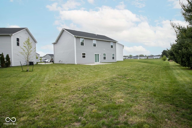 975 Red Hills Ct, Lebanon, IN 46052 - photo 36