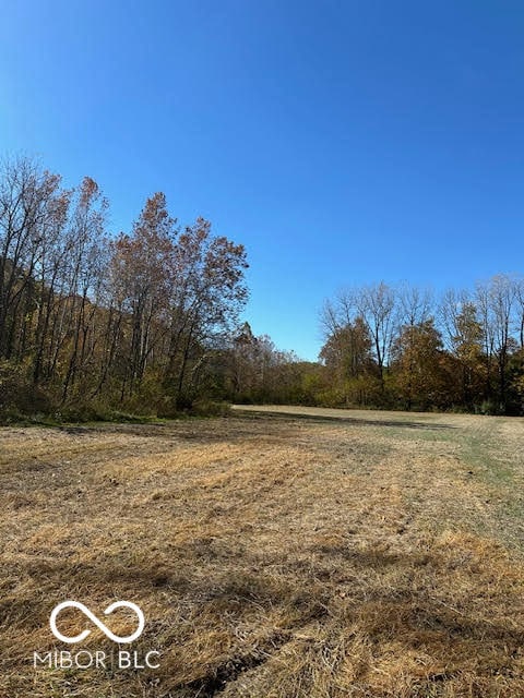 6815 W Division Rd, Bargersville IN, 46106 land for sale