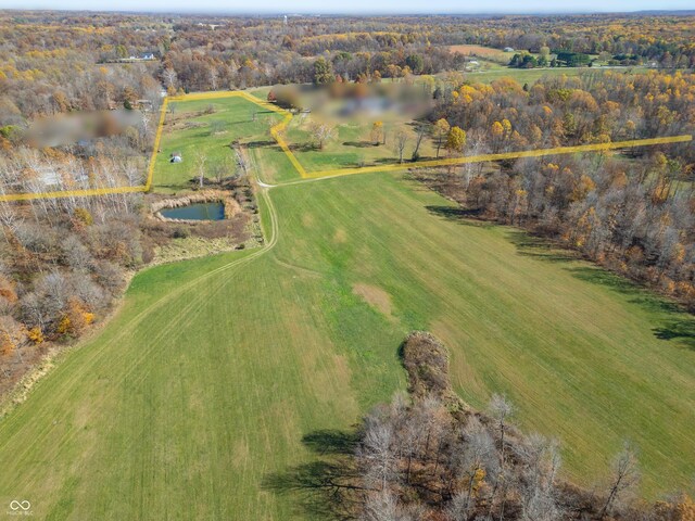 0 W 300th St, Cloverdale, IN 46120 - photo 16