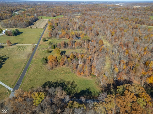 0 W 300th St, Cloverdale, IN 46120 - photo 4