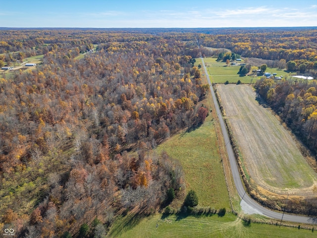 0 W 300th St, Cloverdale, IN 46120 - photo 11