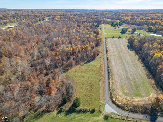 0 W 300th St, Cloverdale, IN 46120 - photo 9