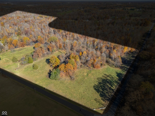 0 W 300th St, Cloverdale, IN 46120 - photo 17