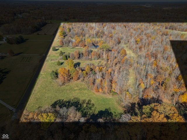 0 W 300th St, Cloverdale, IN 46120 - photo 18