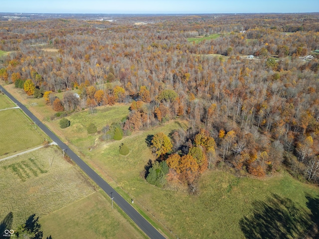 0 W 300th St, Cloverdale, IN 46120 - photo 3